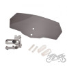 DEFLEKTOR UNIWERSALNY DO BMW Ducati Honda Benelli