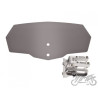 DEFLEKTOR UNIWERSALNY DO BMW Ducati Honda Benelli