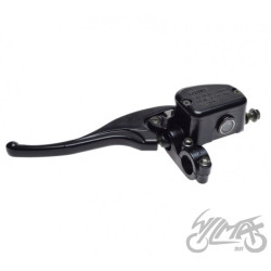 POMPA HAMULCA LEWA DO ATV POLARIS TŁOCZEK 14 mm