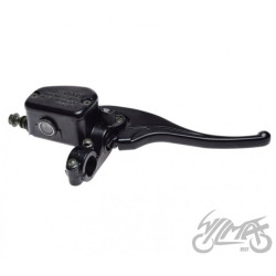 POMPA HAMULCA PRAWA DO ATV POLARIS TŁOCZEK 14 mm