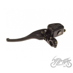 POMPA HAMULCA LEWA DO ATV POLARIS TŁOCZEK 19 mm