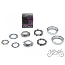 MISKA MECHANIZMU KORBOWEGO ROWEROWA KPL NECO BMX