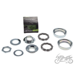 MISKA MECHANIZMU KORBOWEGO ROWEROWA KPL NECO BMX