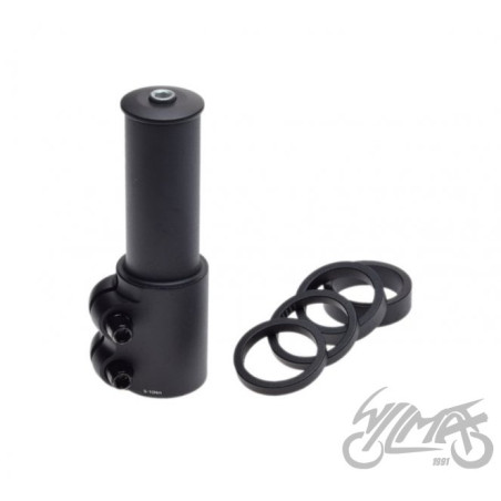 ADAPTER DO WSPORNIKA KIEROWNICY SATORI ROWEROWY
