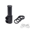 ADAPTER DO WSPORNIKA KIEROWNICY SATORI ROWEROWY
