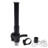 ADAPTER DO WSPORNIKA KIEROWNICY SATORI ROWEROWY