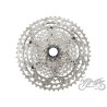 KASETA ROWEROWA 11 RZĘDOWA CS-M5100 11-51 SH
