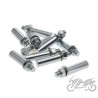 KLIN OSI MECHANIZMU KORBOWEGO ROWER 10 mm 10 SZT