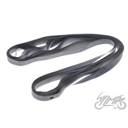 FARTUCH ROWEROWY NA OBRĘCZ 26" 18mm 10 SZT