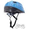 KASK ROWEROWY AWINA by MOON DZIECIĘCY S NIEBIESKI