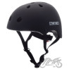KASK ROWEROWY AWINA by MOON BMX XL SZARY MAT