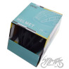 KASK ROWEROWY AWINA by MOON MTB M CZARNY