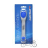 OPASKA ODBLASKOWA 2 LED
