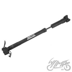 POMPKA BETO DO RAMY CFM-002L