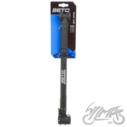 POMPKA BETO DO RAMY CFM-002L