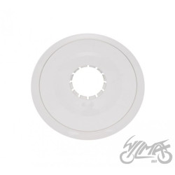 OSŁONA PROTEKTOR SZPRYCH POD WOLNOBIEG SUNNYWHEEL