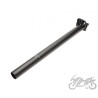SZTYCA SIEDZENIA ROWER SATORI CAMBER 31,6/4000mm
