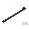 SZTYCA SIEDZENIA ROWER SATORI CAMBER 27.2/4000mm