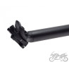 SZTYCA SIEDZENIA ROWER SATORI CAMBER 27.2/4000mm