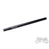 SZTYCA SIEDZENIA ROWER TOOPRE CZARNY L:450/25.4mm
