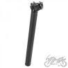 SZTYCA SIEDZENIA M-WAVE ROWER NA 2 ŚRUBY 30,9 mm