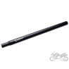 SZTYCA SIEDZENIA ROWER TOOPRE CZARNA L:400/27.2mm