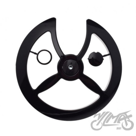 OSŁONA SUNNYWHEEL ROWEROWA MECHANIZMU 48 Z