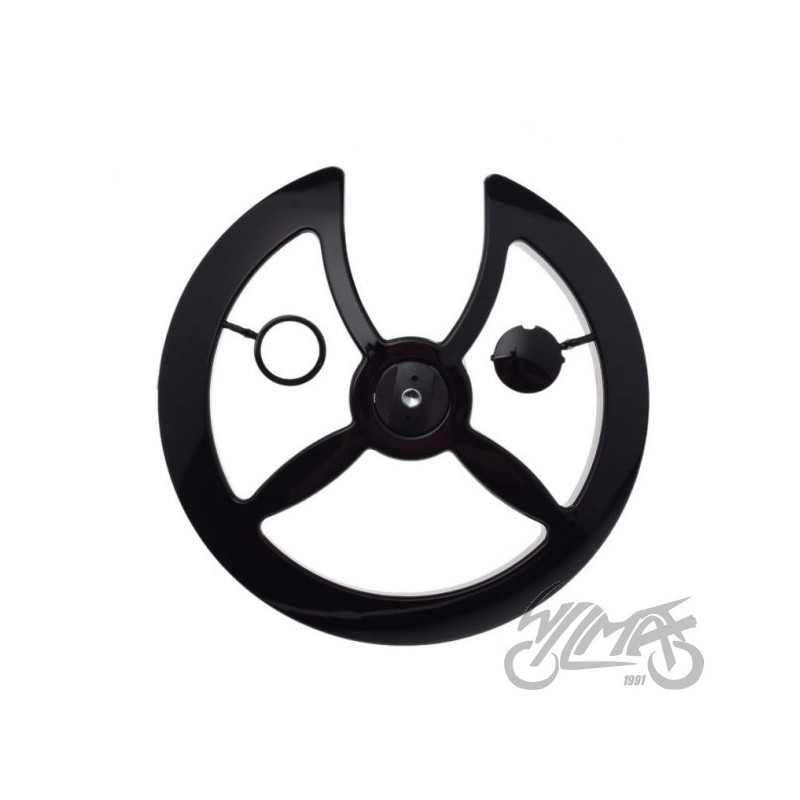 OSŁONA SUNNYWHEEL ROWEROWA MECHANIZMU 42 Z