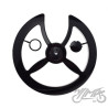 OSŁONA SUNNYWHEEL ROWEROWA MECHANIZMU 42 Z
