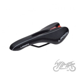 SIEDZENIE ROWEROWE MTB
