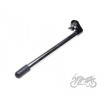 WSPORNIK KIEROWNICY ROWEROWY 1 22,2/25,4 40-300 MM