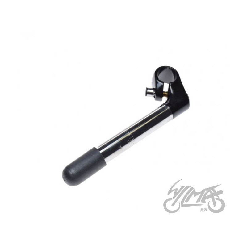 WSPORNIK KIEROWNICY ROWEROWY 1 22,2/25,4 40-160 MM