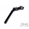 WSPORNIK KIEROWNICY ROWEROWY REGULOWANY 25,4