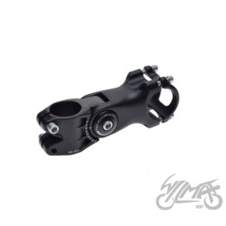 WSPORNIK KIEROWNICY ROWER SATORI REG 31,8/90