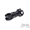 WSPORNIK KIEROWNICY ROWER SATORI REG 31,8/90
