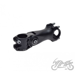 WSPORNIK KIEROWNICY ROWER SATORI REG 31,8/110