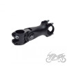 WSPORNIK KIEROWNICY ROWER SATORI REG 31,8/110