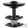 GWIAZDKA STERU ROWER 1 1/8 AHED