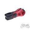 WSPORNIK KIEROWNICY ROWEROWY REGULOWANY AHEAD
