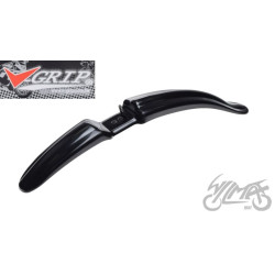 BŁOTNIK 26 ROWEROWY V-GRIP PRZÓD PLASTIKOWY