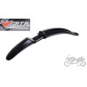 BŁOTNIK 26 ROWEROWY V-GRIP PRZÓD PLASTIKOWY