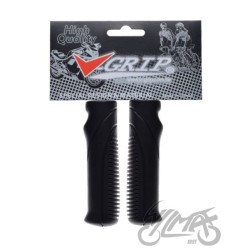 CHWYT KIEROWNICY V-GRIP ROWEROWY 9813