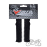 CHWYT KIEROWNICY V-GRIP ROWEROWY 9813