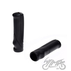 CHWYT KIEROWNICY V-GRIP ROWEROWY 9813