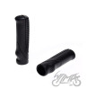 CHWYT KIEROWNICY V-GRIP ROWEROWY 9813