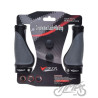 CHWYT KIEROWNICY V-GRIP ROWEROWY ERGO PRZYKRĘCANY