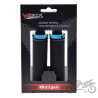 CHWYT KIEROWNICY V-GRIP ROWEROWY PRZYKRĘCANE