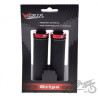 CHWYT KIEROWNICY V-GRIP ROWEROWY PRZYKRĘCANE