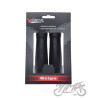 CHWYT KIEROWNICY V-GRIP ROWEROWY 9128