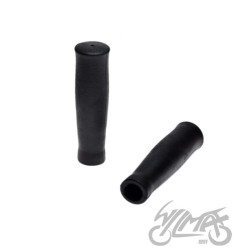 CHWYT KIEROWNICY V-GRIP ROWEROWY 9128